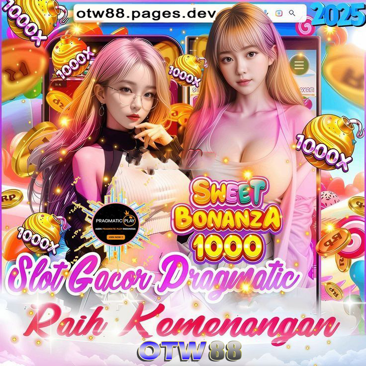 MELATI88 : Pusat Bimbingan belajar dan mengajar. - WooCommerce eCommerce